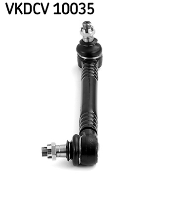 SKF VKDCV 10035 Stange/Strebe, Stabilisator